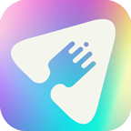 桌面主题壁纸(Theme) v1.2.0