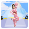 穿衣时尚女孩(Dressing Fashion Girls) v1.0.3