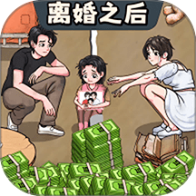 救人模拟器 1.0.2