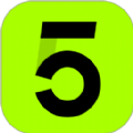JustFive v1.2.1