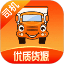 运满满司机 v8.26.1.0