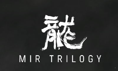幸福 幸福