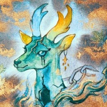 脑叶公司怪物管理模拟孔明流光青玉獬MOD v1.0