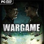 战争游戏欧洲扩张修改器 v1.0