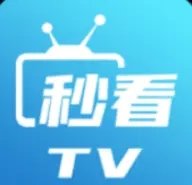 秒看电视 v7.6.3