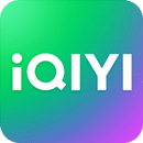 爱奇艺 v14.9.0