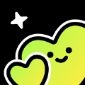 Lookus v1.2.3