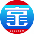 京宝 v1.0.1