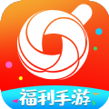 乐糖游戏 1.2