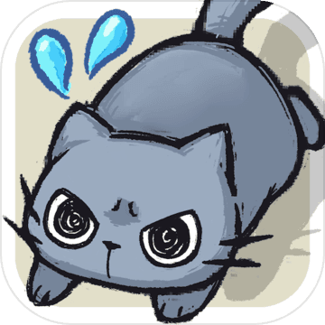 恐怖躲猫猫2 2.5.0
