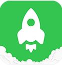 手机管家清理大师 v3.2.6
