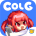 COLG玩家社区 4.36.0