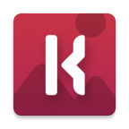klwp(Kustom LWP) v3.35