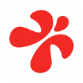 彩视 v6.28.9