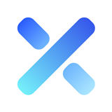xy浏览器 v1.0.1