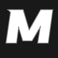 画质MxPro v1.5