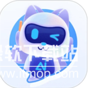 智灵猫 1.0.3