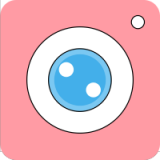 快变漫画相机 v1.0.0
