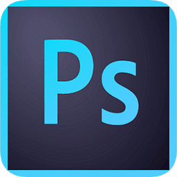 透视镜ps软件(PS CC) v9.9.9