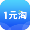 1元淘手游 v1.5.1