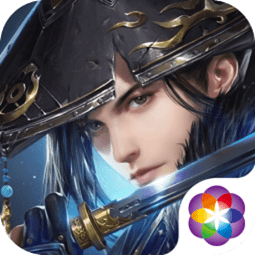 刀剑斗神传 1.16.0