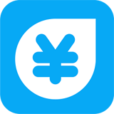 零用钱 v4.8.12
