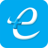 e寻名家 v2.5.6