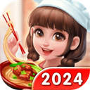 美食小当家 1.150.0