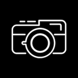 摄影教程君 v1.0.1