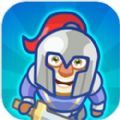 MergeKingdom! 1.28.0