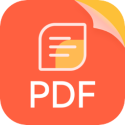 PDF转换 4.1.4206