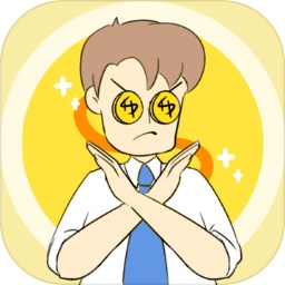 爸爸的私房钱 1.0