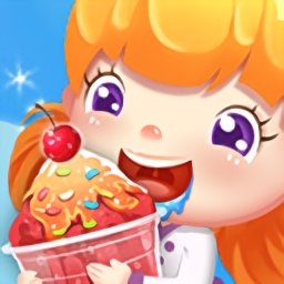 宝宝果汁制作 1.0