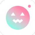 青藤相机 v1.1.0