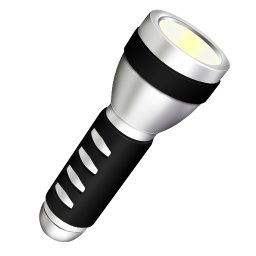 手电筒极速版app(Flashlight) 5.5.5