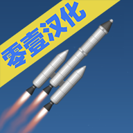 航天模拟器 1.5.04
