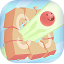 击退砖块 1.0.7