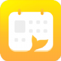 微鲤万年历 v1.0.0