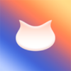 飞猫盘 v1.3.6