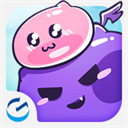 Ragnarok Cute安装器 1.39