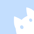 Nekogram 安卓版v11.12.1 9.6.0