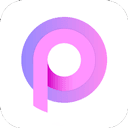 pp浏览器 v3.2.5