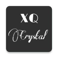 crystaldisklnfo官网2026免费版 1.5.0