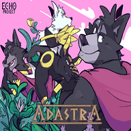 Adastra汉化版 17
