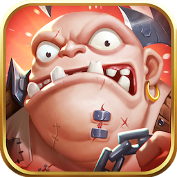 魔与兽人 1.0.0.0