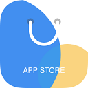 vivo应用商店官网版 9.10.21.0