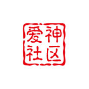 爱神 1.3
