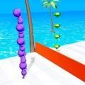 3D结伴跑 0.7