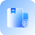 无忧扫描 v1.0.0