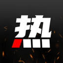 热文推 v1.2.4